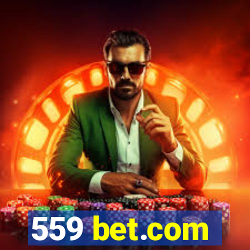 559 bet.com