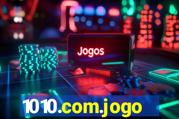 1010.com.jogo