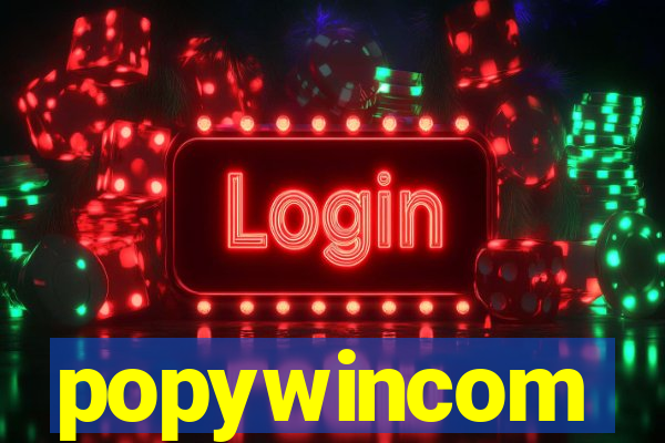 popywincom