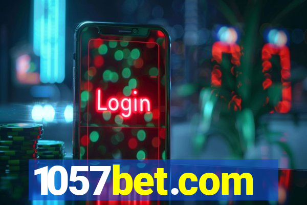 1057bet.com