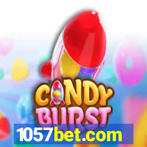 1057bet.com