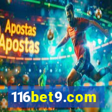 116bet9.com