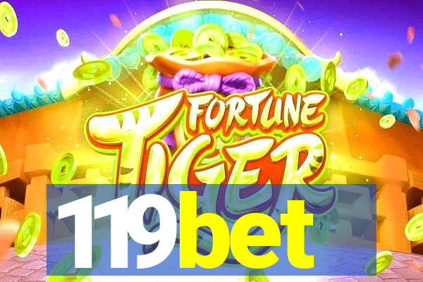 119bet