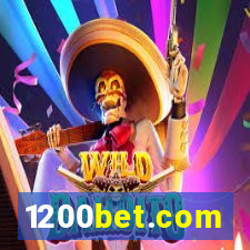 1200bet.com