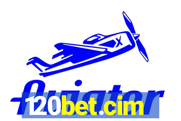 120bet.cim