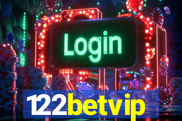 122betvip