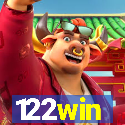 122win