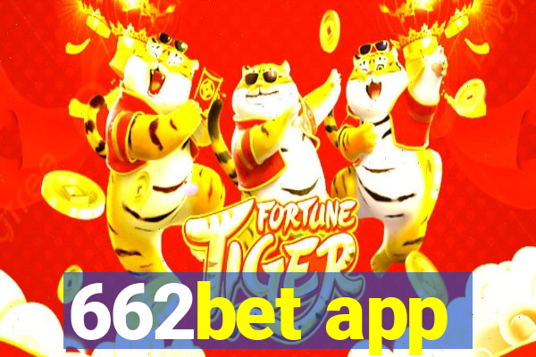 662bet app