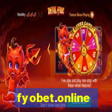 fyobet.online