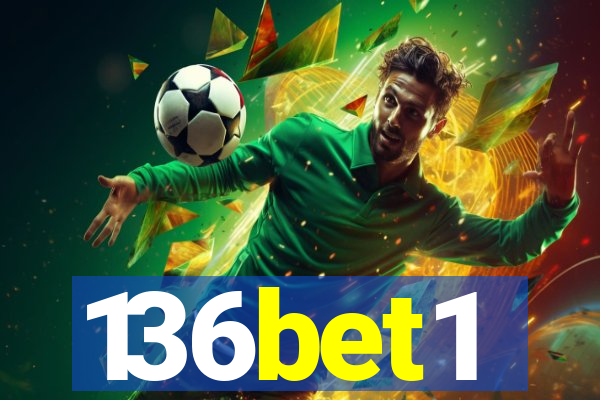 136bet1