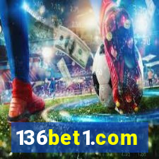 136bet1.com