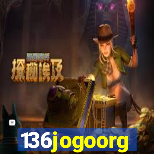 136jogoorg