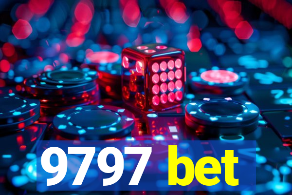 9797 bet