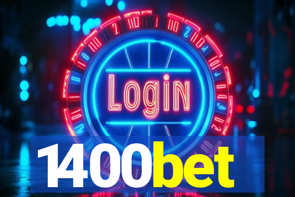 1400bet