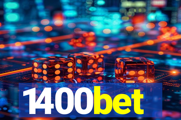 1400bet