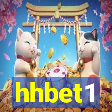 hhbet1