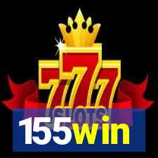 155win