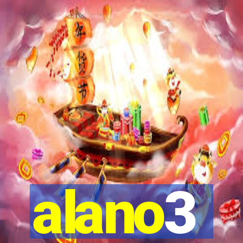 alano3