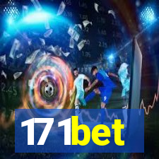 171bet