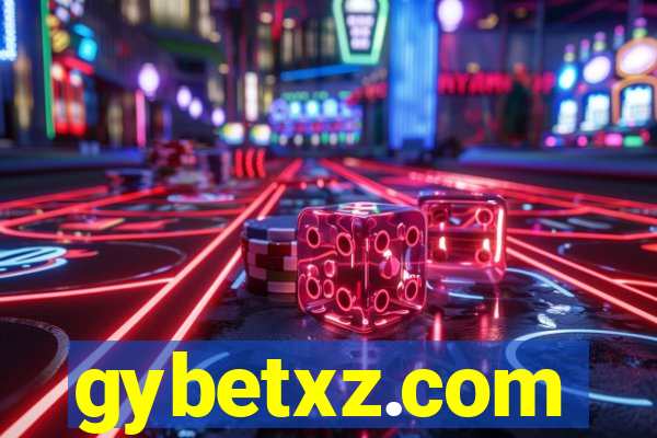 gybetxz.com