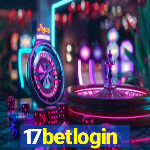 17betlogin