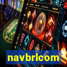 navbrlcom