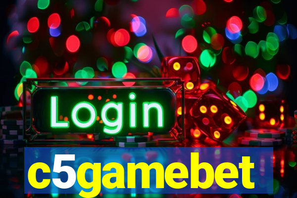 c5gamebet