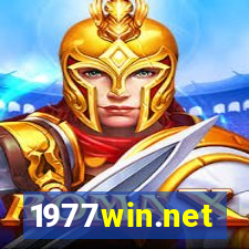 1977win.net