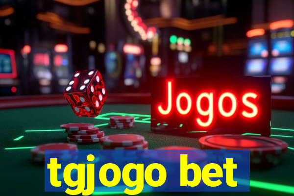 tgjogo bet