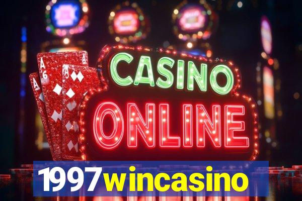 1997wincasino