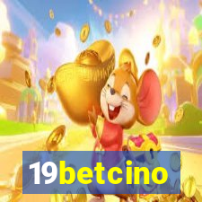 19betcino