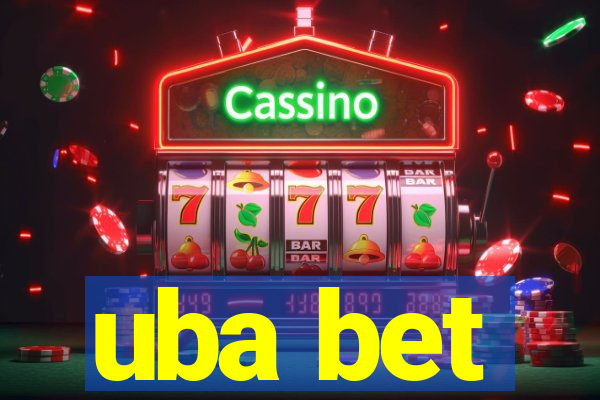 uba bet