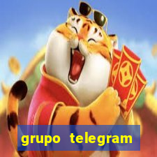 grupo telegram palpites futebol