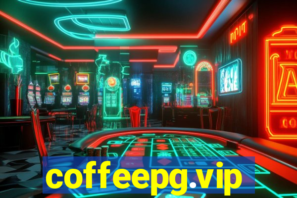 coffeepg.vip