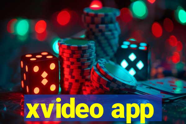 xvideo app