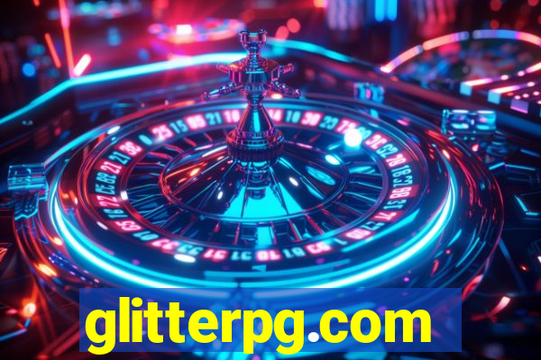 glitterpg.com