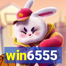 win6555