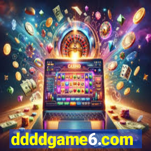 ddddgame6.com