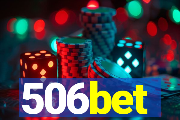 506bet