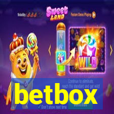 betbox