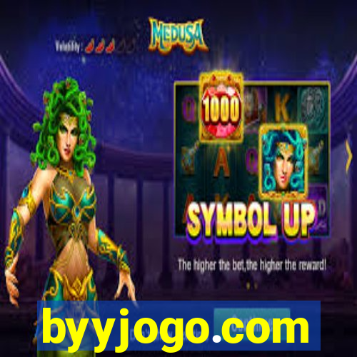 byyjogo.com