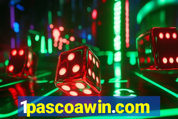 1pascoawin.com