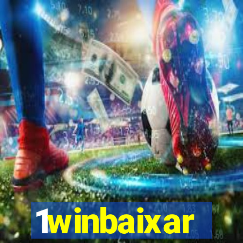 1winbaixar