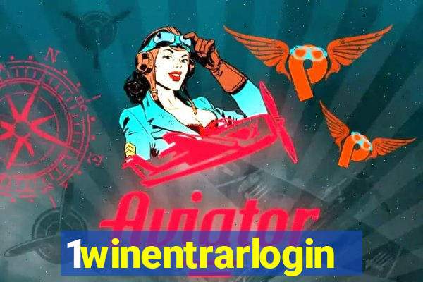 1winentrarlogin