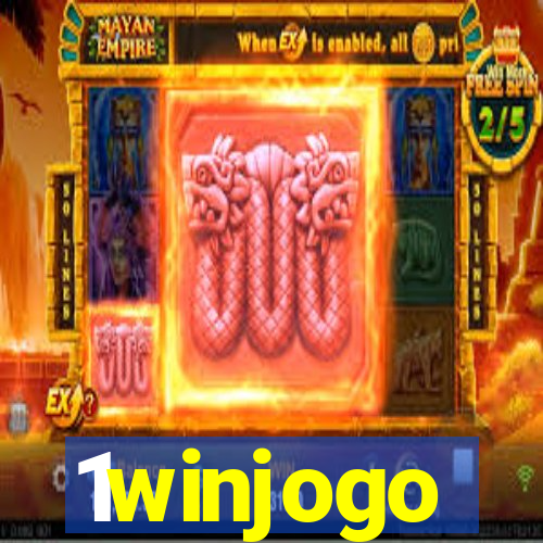 1winjogo