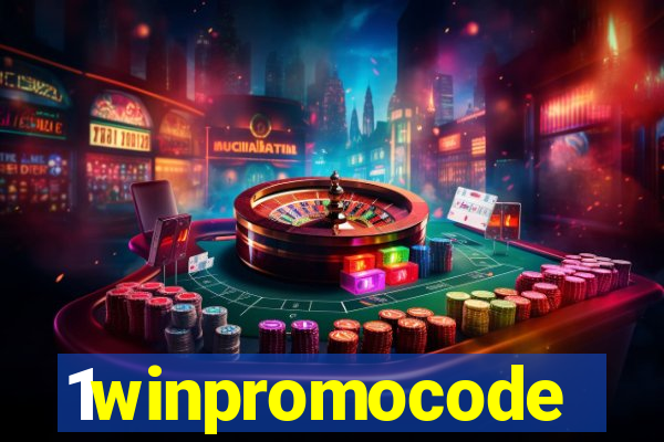 1winpromocode