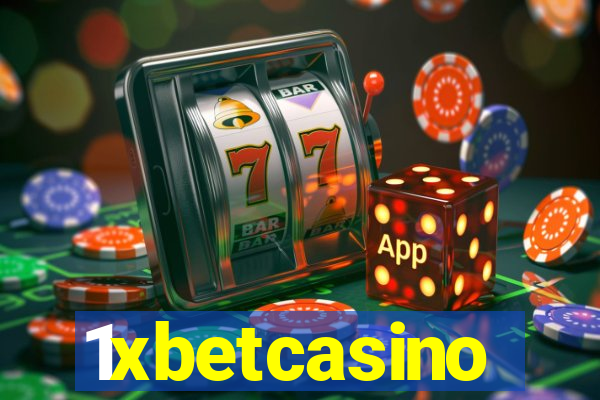 1xbetcasino