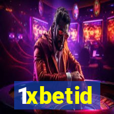 1xbetid