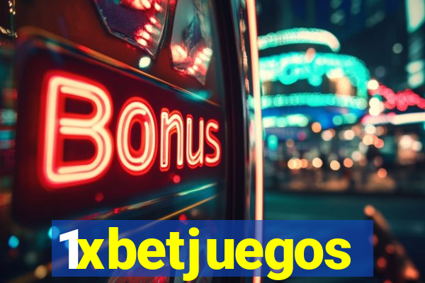 1xbetjuegos