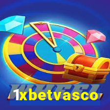 1xbetvasco